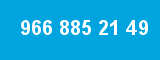 966 885 21 49